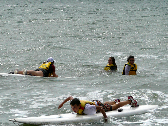 2007-07 Stage Voile 004.jpg